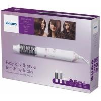 ราคา ไดร์เป่าผม Philips Essential Care airstyler (16680495511)