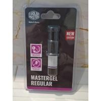 ราคา New Cooler Master Mastergel Regular Thermal Paste / Thermal Paste MG5 (49254662910)