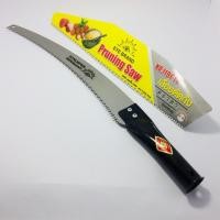 ราคา เลื่อยตัดกิ่งไม้ 14นิ้ว ต่อด้ามได้ ตาเดียว ตราตา (EYE BRAND) เลื่อยตัดไม้ เลื่อยต่อด้าม เลื่อยกิ่งไม้ เลื่อยตัดในที่สูง (4540726511)