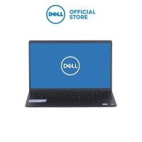 ราคา DELL NOTEBOOK (โน้ตบุ๊ค) INSPIRON 3515-W56625257ATHW10 (CARBON BLACK) (15939984257)