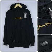 ราคา เสื้อแจ็กเก็ต มีฮู้ด พรีเมี่ยม (18346689559)