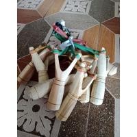 ราคา หนังยาง หนังสติ๊ก ไล่นก ยิงนก ทำจากหนังอย่างดี (25360663748)