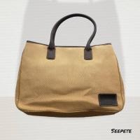 ราคา กระเป๋าถือ Renoma Paris มือสองของแท้ (18674650657)