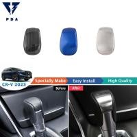 ราคา แผ่นปิดหัวคันเกียร์ Honda CRV 2023 (23872528504)