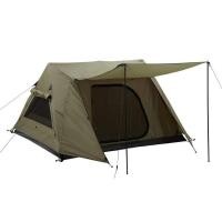 ราคา Coleman instant swagger 3p compact touring tent (9145979811)