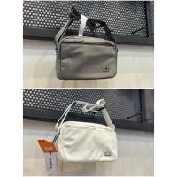 ราคา กระเป๋าสะพาย Ellesse ผู้หญิงต้นฉบับ (49354227092)