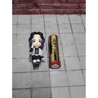 ราคา โมเดลเสาชิโนบุ จาก kimetsu no yaiba (42821920206)