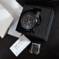 ราคา ISSEY MIYAKE WATCH (like new) (1234563237)