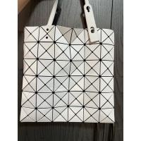 ราคา BaoBao 6x6 มือสอง ของแท้อุปกรณ์ครบ สภาพดีมากจ้าา (12559798847)