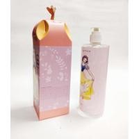 ราคา มือ2, รายละเอียดด้านล่างค่ะ,แพ็คเกจสะสม กล่องและขวดเปล่าสบู่เหลว ลาย เจ้าหญิงดิสนีย์ สโนไวท์ เป็นงานลายเส้นการ์ตูน (20216362101)