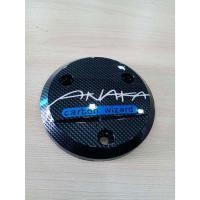ราคา ครอบเครื่องเวฟ125AKANAสีน้ำเงิน///อุปกรณ์แต่งรถ//อะไหล่แต่งรถ125 (24580937856)