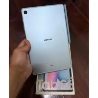 ราคา Samsung Galaxy Tab S6 Lite 2022 WiFi (22360407793)