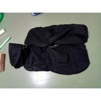 ราคา ชุดหุ้มเบาะ ผ้าหุ้มเบาะรถตู้ (25738955195)
