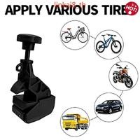 ราคา อุปกรณ์ถอดยางเครื่องปอกยาง,เครื่องถอดยาง,เครื่องมือยึดยางดุมล้อ<ตกลง85.29> (42502567023)