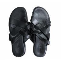 ราคา รองเท้าแตะหนัง Rockport By Adidasไซส์9.5UK(10US)ของแท้ (11217097186)