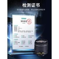 ราคา เลนส์ SLR Nikon/Nikon 18-55-105-140-200 16-85 55-200-300 70-300 (55605561084)