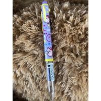 ราคา Pentel style-fit Kanahei 3ไส้ (2192241233)