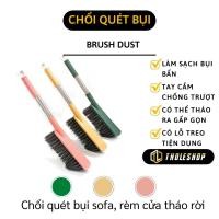 ราคา แปรงปัดฝุ่น - โซฟา พรม เตียง แปรงปัดฝุ่นในรถยนต์ - แปรงทําความสะอาด (42513496778)