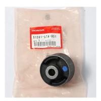 ราคา บูชปีกนกแท้Honda civic dimension ปี2001-2005 honda crv g2 2002-2006 อะไหล่แท้Honda (28391054728)