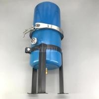 ราคา Vacuum pump water separator oil and water filter (49402999727)