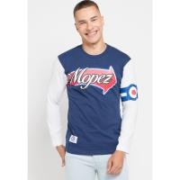 ราคา Mopez Racing Arrow แขนยาว (28470614901)