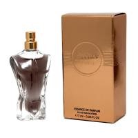 ราคา JEAN PAUL GAULTIER Le Male Essence De Parfum EDP 7 ml แบบแต้ม (1177302497)
