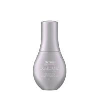 ราคา Shiseido Sublimic Adenovital Scalp Power Shot 120ml /480ml เซรั่มอาหารผม สำหรับผู้มีปัญหาผมร่วง ผมบาง (25238906580)