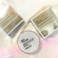 ราคา Diana gold collagen (716175783)