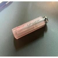 ราคา ******Dior Original Addict Lip Glow Lip Balmของแท้100%สภาพ70% (28227984287)