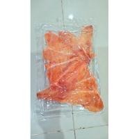 ราคา ปลากระเบนหวาน แดดเดียว (43451750693)