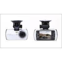 ราคา กล้องติดรถยนต์ K3000 Full HD Car DVR (24158627)