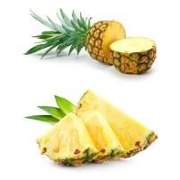 ราคา สับปะรดศรีราชาหรือสับปะรดปัตตาเวีย(คัดเกรด+มีส่งด่วน)สับปะรดสด สับปะรดศรีราชาสด สับปะรดปัตตาเวียสด น้ำสับปะรดสด1ลิตร (27412884208)