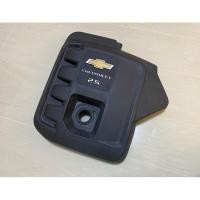 ราคา ฝาครอบเครื่องCHEVROLET เชฟโรเลต นิวเชฟ2012-2020 2.5 แท้ถอด (27706459074)