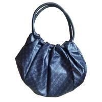 ราคา Gherardini made in Italy ของแท้ % (29405721205)