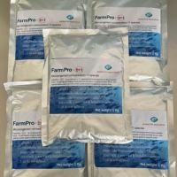 ราคา จุลินทรีย์ปรับสภาพน้ำ บาซิลลัสS11 ช่วยทำให้น้ำโปร่ง ปรับสภาพน้ำ (29230705953)