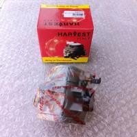 ราคา คาร์บู070 HARVEST แท้ ฮาร์เวส italy เลื่อยยนต์ STIHL MS070 Harvest แท้ ฮาร์เวส italy stihl 070 คาบิว 070 harvest แท้ (41906424341)