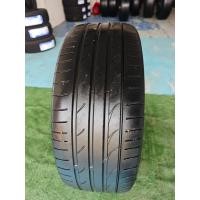 ราคา ยางเปอร์เซนต์ OTANI KC2000 225 45 R18ปี 22 (26624582768)