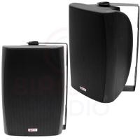 ราคา ลำโพง8นิ้วติดผนัง NPE รุ่น FL802 ราคาต่อคู่ (25716079436)