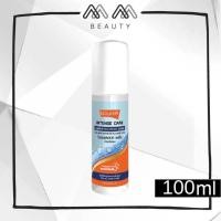 ราคา Lolane โลแลน อินเทนซ์ แคร์ ลีฟ-อิน ไฮยาลูรอนิค เซรั่ม 100 มล. เซรั่ม บำรุงผม เติมเต็มความชุ่มชื้น (5175717194)