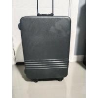 ราคา กระเป๋าเดินทางล้อลาก samsonite มือสอง (18322817318)