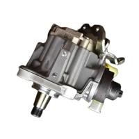 ราคา NEW OEM 3.0 TDV6 FUEL PUMP LAND ROVER DISCOVERY 4 RANGE ROVER SPORT LR058160 LR078840 LR041034 0445 (52654429668)