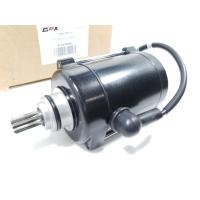 ราคา (CR5) ชุดมอเตอร์สตาร์ท GPX CR5-200 แท้ (4005105140)