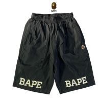 ราคา กางเกงขาสั้น A BATHING APE มือ2 สภาพดี (22883056975)