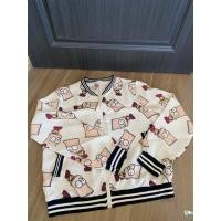 ราคา เสื้อแขนยาว ลายการ์ตูน Hollister sizeM มีตำหนิสีเฟด ตามภาพ (57800777964)