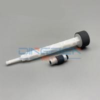 ราคา Pickup Feeder Roller สําหรับ CANON IP2780 2788 MP258 mp236 287 mp258 259 mp288 MX328 848 368 358 366 428 ชุด (56905980009)