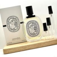 ราคา [น้ำหอมแท้แบ่งขาย] Diptyque Do Son EDT (5892086397)