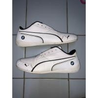 ราคา รองเท้า พูม่า drift cat bmw (29526843997)