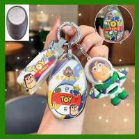 ราคา 【ลายสองด้าน】เหมาะสําหรับ GAC AION V ev/gen2 SUV หลากหลายรวมทุกอย่าง Key Shell Key Case (40056617829)