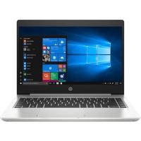 ราคา HP Probook 440G6-678TU จอ 14"/ Core i5-8265U/Ram 8GB HDD/1TB/Window10Pro รับประกัน 3 ปี onsite (7947844645)
