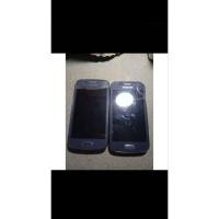 ราคา มือถือเก่า ขายเป็นอะไหล่ (42775170662)